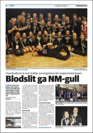 romerikesblad_nedre-20150324_000_00_00_022.pdf