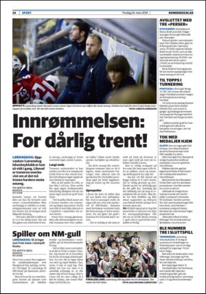 romerikesblad_nedre-20150324_000_00_00_024.pdf