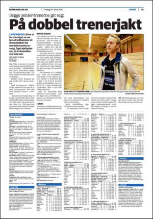 romerikesblad_nedre-20150324_000_00_00_025.pdf