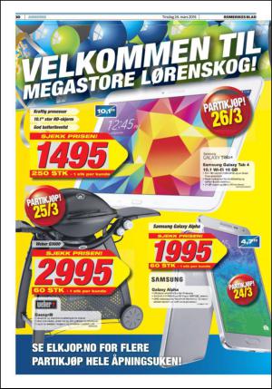 romerikesblad_nedre-20150324_000_00_00_030.pdf