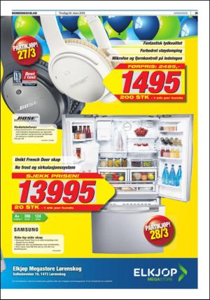 romerikesblad_nedre-20150324_000_00_00_031.pdf