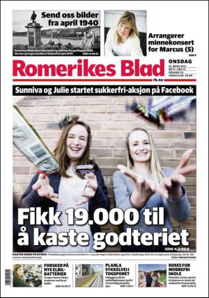romerikesblad_nedre-20150325_000_00_00.pdf