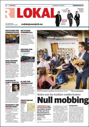 romerikesblad_nedre-20150325_000_00_00_012.pdf