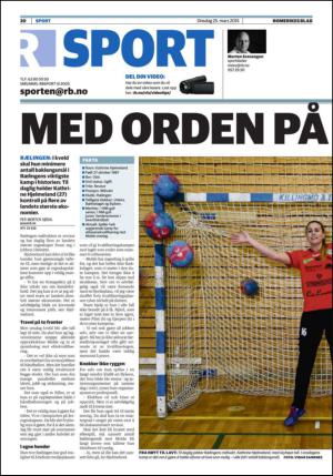 romerikesblad_nedre-20150325_000_00_00_020.pdf