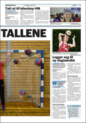 romerikesblad_nedre-20150325_000_00_00_021.pdf