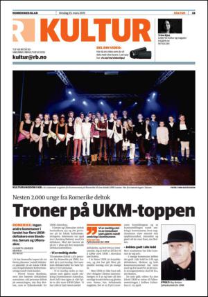 romerikesblad_nedre-20150325_000_00_00_033.pdf
