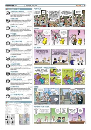 romerikesblad_nedre-20150325_000_00_00_036.pdf