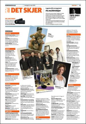 romerikesblad_nedre-20150325_000_00_00_037.pdf