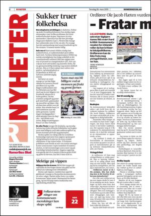 romerikesblad_nedre-20150326_000_00_00_002.pdf