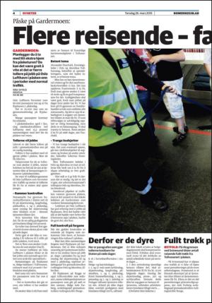 romerikesblad_nedre-20150326_000_00_00_004.pdf