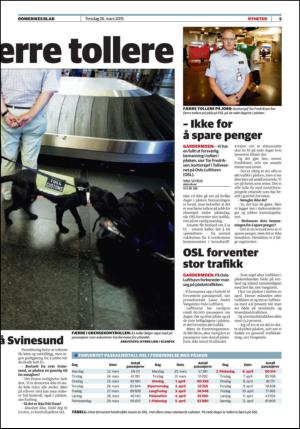 romerikesblad_nedre-20150326_000_00_00_005.pdf