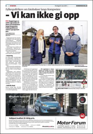 romerikesblad_nedre-20150326_000_00_00_006.pdf