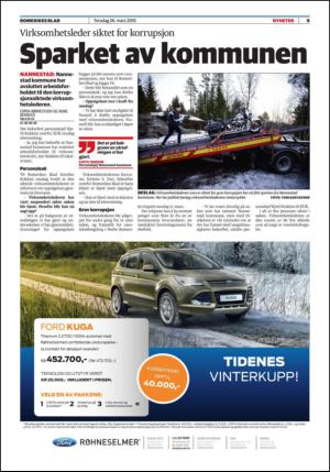 romerikesblad_nedre-20150326_000_00_00_009.pdf