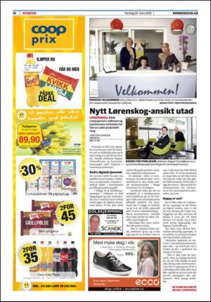 romerikesblad_nedre-20150326_000_00_00_010.pdf