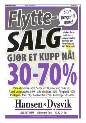 romerikesblad_nedre-20150326_000_00_00_011.pdf