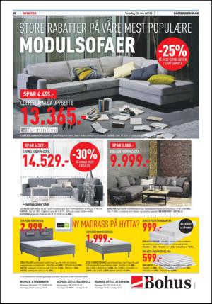 romerikesblad_nedre-20150326_000_00_00_012.pdf