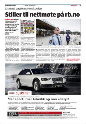 romerikesblad_nedre-20150326_000_00_00_013.pdf