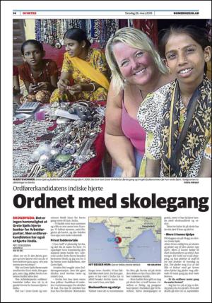 romerikesblad_nedre-20150326_000_00_00_014.pdf