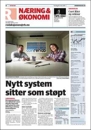 romerikesblad_nedre-20150326_000_00_00_016.pdf