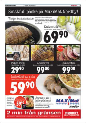 romerikesblad_nedre-20150326_000_00_00_017.pdf