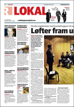 romerikesblad_nedre-20150326_000_00_00_018.pdf