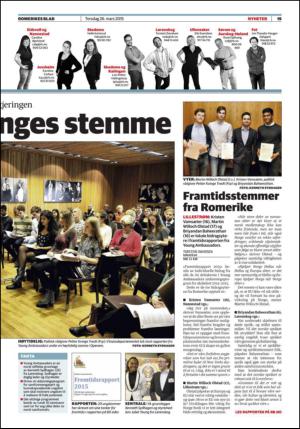 romerikesblad_nedre-20150326_000_00_00_019.pdf