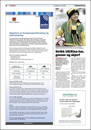 romerikesblad_nedre-20150326_000_00_00_020.pdf