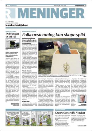 romerikesblad_nedre-20150326_000_00_00_022.pdf