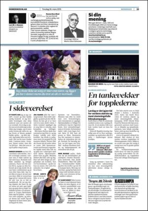 romerikesblad_nedre-20150326_000_00_00_023.pdf