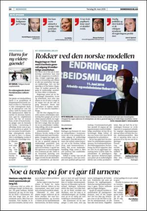 romerikesblad_nedre-20150326_000_00_00_024.pdf