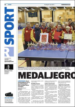 romerikesblad_nedre-20150326_000_00_00_026.pdf