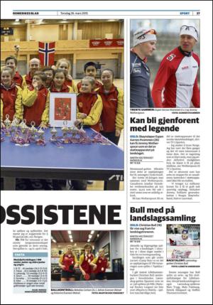 romerikesblad_nedre-20150326_000_00_00_027.pdf