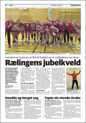 romerikesblad_nedre-20150326_000_00_00_028.pdf
