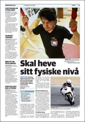 romerikesblad_nedre-20150326_000_00_00_029.pdf