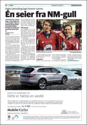 romerikesblad_nedre-20150326_000_00_00_030.pdf