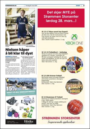 romerikesblad_nedre-20150326_000_00_00_031.pdf