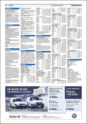 romerikesblad_nedre-20150326_000_00_00_032.pdf