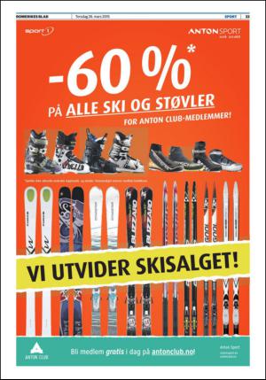 romerikesblad_nedre-20150326_000_00_00_033.pdf