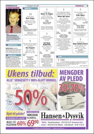 romerikesblad_nedre-20150326_000_00_00_035.pdf