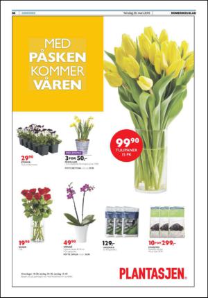 romerikesblad_nedre-20150326_000_00_00_036.pdf