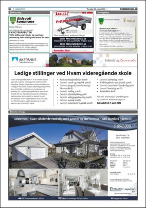 romerikesblad_nedre-20150326_000_00_00_038.pdf