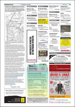 romerikesblad_nedre-20150326_000_00_00_039.pdf