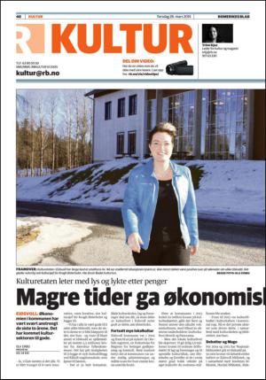 romerikesblad_nedre-20150326_000_00_00_040.pdf