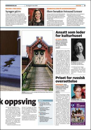 romerikesblad_nedre-20150326_000_00_00_041.pdf