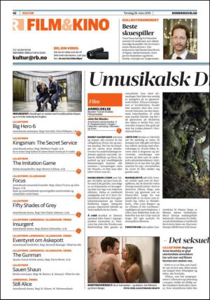romerikesblad_nedre-20150326_000_00_00_042.pdf