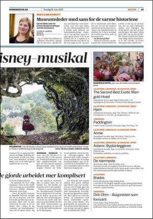 romerikesblad_nedre-20150326_000_00_00_043.pdf