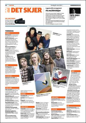 romerikesblad_nedre-20150326_000_00_00_044.pdf