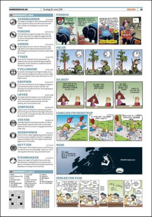 romerikesblad_nedre-20150326_000_00_00_045.pdf