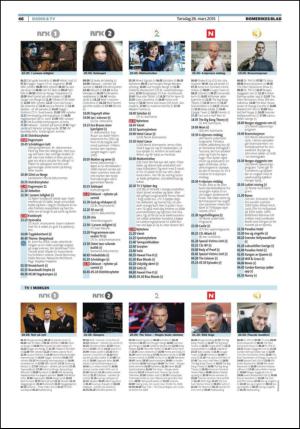 romerikesblad_nedre-20150326_000_00_00_046.pdf