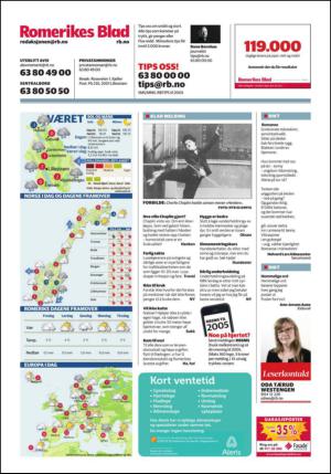 romerikesblad_nedre-20150326_000_00_00_048.pdf